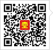 &#20048;&#40060;&#32593;&#39029;&#29256;&#45;&#20048;&#40060;&#40;&#20013;&#22269;&#41;