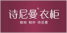 &#20048;&#40060;&#32593;&#39029;&#29256;&#45;&#20048;&#40060;&#40;&#20013;&#22269;&#41;