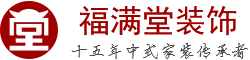 &#20048;&#40060;&#32593;&#39029;&#29256;&#45;&#20048;&#40060;&#40;&#20013;&#22269;&#41;