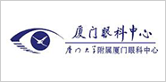 &#20048;&#40060;&#32593;&#39029;&#29256;&#45;&#20048;&#40060;&#40;&#20013;&#22269;&#41;