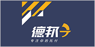 &#20048;&#40060;&#32593;&#39029;&#29256;&#45;&#20048;&#40060;&#40;&#20013;&#22269;&#41;