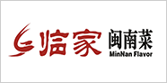 &#20048;&#40060;&#32593;&#39029;&#29256;&#45;&#20048;&#40060;&#40;&#20013;&#22269;&#41;