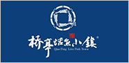 &#20048;&#40060;&#32593;&#39029;&#29256;&#45;&#20048;&#40060;&#40;&#20013;&#22269;&#41;
